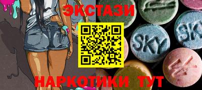 герыч Моздок